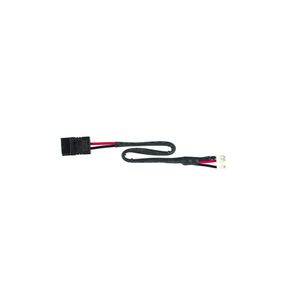 Asus G21CN ODD CABLE POWER SINGLE
