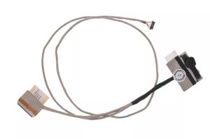 Asus BU403UA EDP MIC COAXIAL CABLE