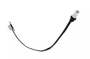Asus T100HA DOCKING CABLE USB