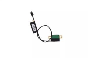 Asus T101HA DOCKING CABLE POGO PIN