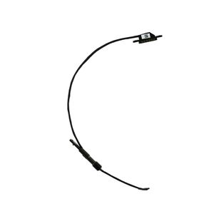 Asus GZ700GX DOCKING CABLE