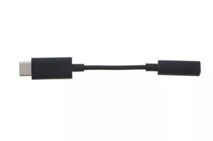 Asus TYPE C TO DC3.5 AUDIO DONGLE