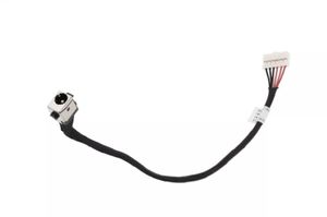 Asus DC JACK CABLE 6P TO 6P,145MM