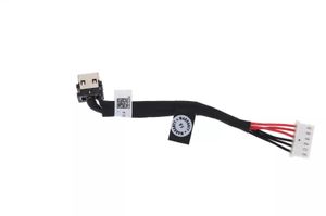 Asus FX504 DCIN CABLE 6P TO 6P,88MM