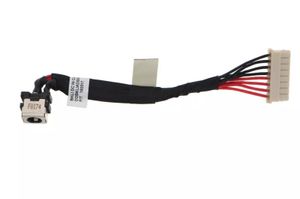 Asus FX504 DCIN CABLE 8P TO 8P,88MM