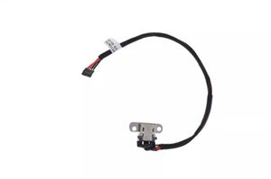 Asus DC JACK CABLE 4P TO 4P,114MM