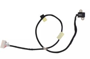 Asus Z240IC DCIN CABLE