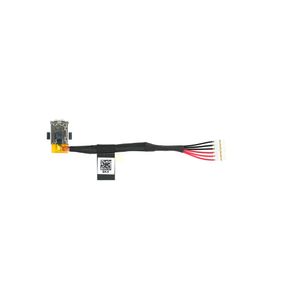 Asus FA506IV DC JACK CABLE 6PIN