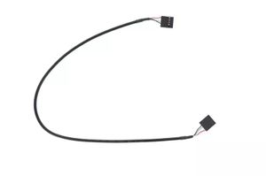Asus W.H CABLE 2.54 1*5P TO 5P