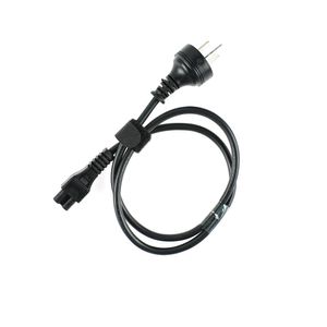 Asus AC POWER CORD ARG 0.8M
