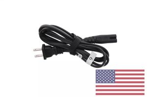 Asus POWER CORD 2P L:150CM,US(B)