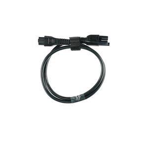 Asus AC POWER CORD BSMI/3C L:80cm