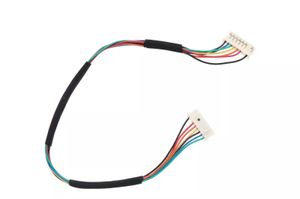 Asus LMT VE247 JACK BOARD WIRE