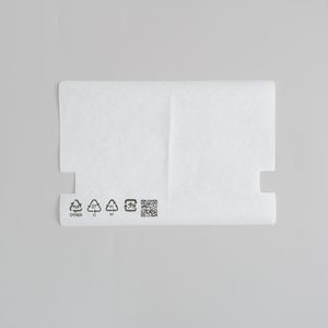 Asus CZ1000DVA Anti-Dust Wool-Sheet - Original