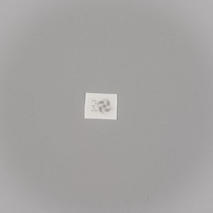 Asus B9403CVA Icon Dust Removal Hole Laser Lb - Original