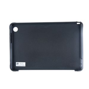 Asus CZ1000DVA Stand Cover - Original