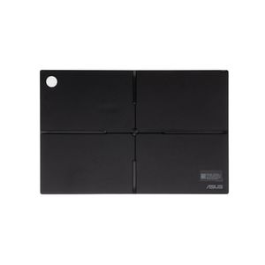 Asus B3000 STAND COVER