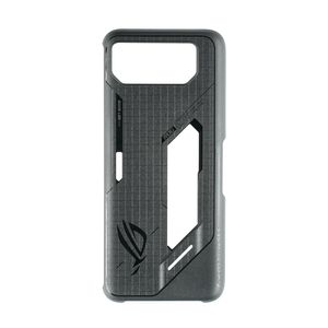 BUMPER FOR AI2201 ENTRY