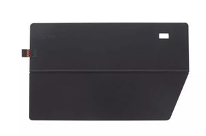 T3304GA STAND COVER