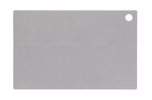 Asus CM3001DM2A STAND COVER MAGNETIC