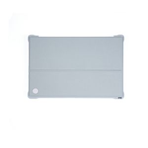 Asus CM3001DM2A Stand Cover Ruggedized - Original