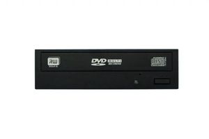 Asus DVD-RW 16X/24X/8X6X/5X