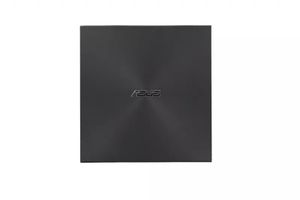 Asus USB DVD SM DL 8X/6X/8X6X/0X