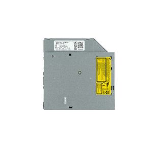 Asus DVD S-MULTI DL 8X/6X/8X6X/5X