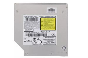 Asus BD WRITER 6X/4X/8X6X/5X/6X/2X