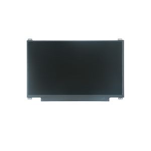 Asus LCD 11.6 HD EDP Original Laptop Screen - Huabei