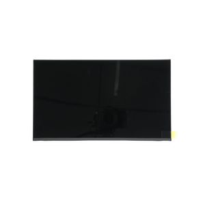 ASUS LCD 13.3' FHD WV EDP AUO/B133HAN05.C (H/W:2A) LCD PANEL