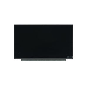 Asus LCD 13.3' FHD WV EDP