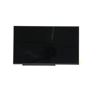 Asus LCD 14.0' FHD WV EDP