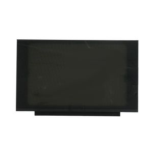 Asus LCD 14.0 HD US EDP LED Original Laptop Screen - AUO