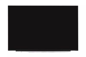 Asus 14" Matte EDP WUXGA Screen