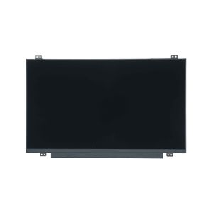 Asus UX410UA LCD 14.0' FHD US WV EDP