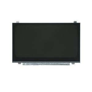 Asus LCD 14.0' HD US EDP LED S406UA