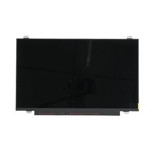 Asus LCD 14.0' FHD US VWV EDP