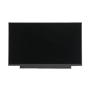 Asus LCD 14.0' FHD VWV EDP