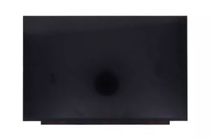 Asus LCD 14.0' WUXGA WV EDP 144HZ