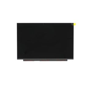 Asus LCD 14.0' WQXGA WV EDP 165HZ