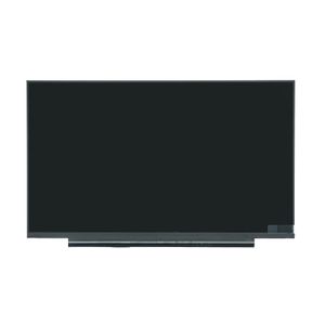 Asus LCD 14.0' FHD EDP Original Laptop Screen - BOE
