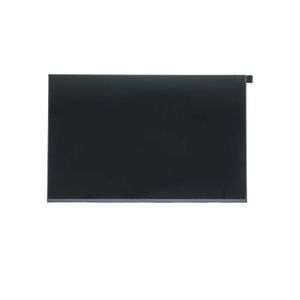 Asus Laptop LCD-skärm 14-inch WUXGA EDP 300 nits - Original