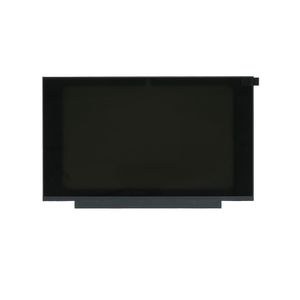 X415MA-1S (EUROPE)(20201029)