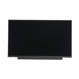 Asus LCD 14.0' FHD US WV EDP 400NITS