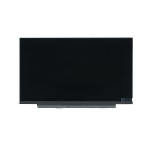 Asus Laptop LCD-skärm 14" FHD EDP - INNOLUX - Original