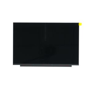 Asus LCD 14' WQXGA WV EDP 400NITS