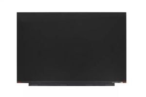 Asus LCD 14.0' WQXGA WV EDP 120HZ