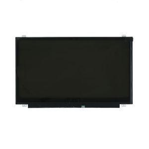 Asus P552LJ LCD 15.6' FHD US EDP