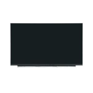 Asus LCD MODULE 15.6' (WQHD WV EDP 165HZ)